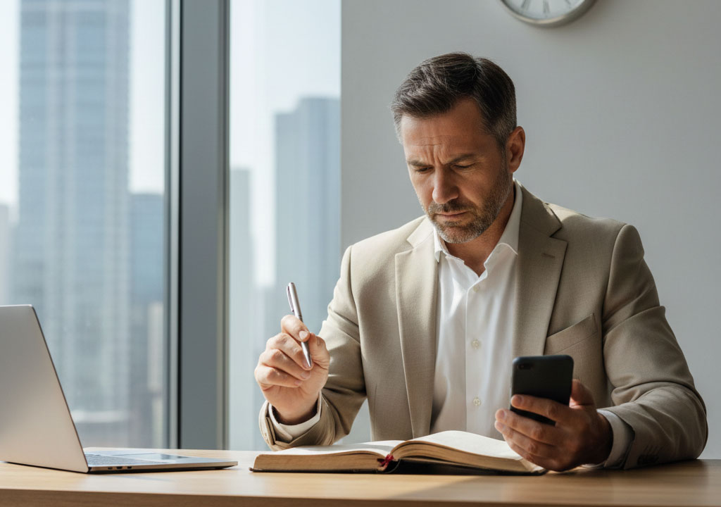 Yönetim Danışmanı |  / CEO – CFO – CMO Lazım Ama Maaşlarını Ödeyemem, Ne Yapmalıyım?