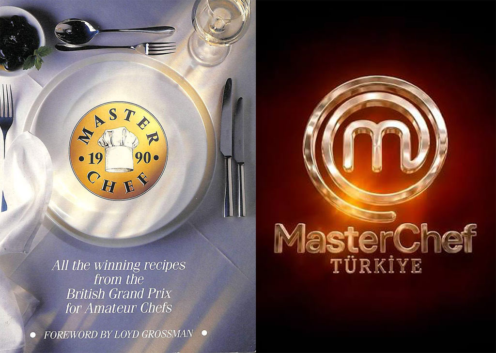 MASTERCHEF TÜRKİYE: Bir Yemek Yarışmasından Çok Daha Fazlası